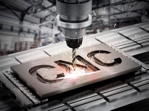 curso de mecanizado cnc|cuales son las maquinas cnc.